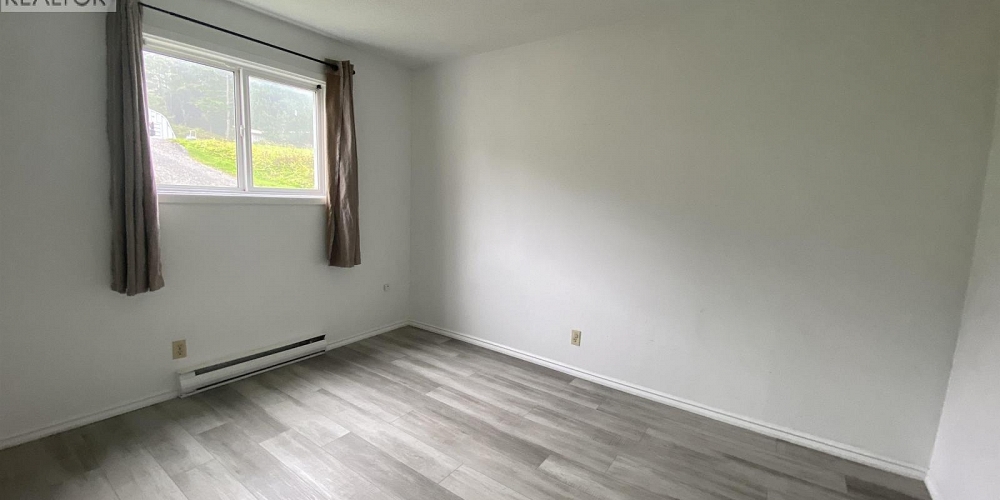 890-894 OCEANVIEW DRIVE Port Edward Photo 21 890-894 OCEANVIEW DRIVE Port Edward Photo 21